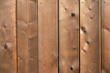 Kereste hattı yüzey şablonu arkaplan ve dokusu