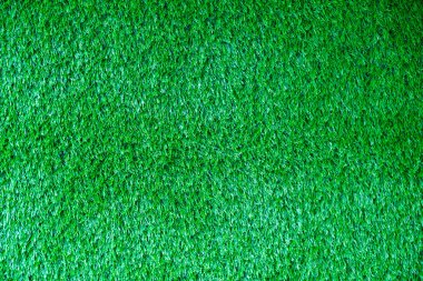 Grafik kaynakları için yapay çim biçimi arkaplanı