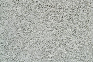 Çimento yüzey duvarı gri renk, arkaplan ve doku 