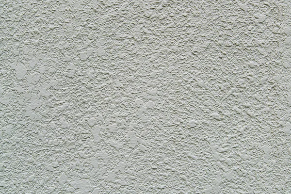 Superficie Del Cemento Parete Colore Grigio Sfondo Texture — Foto Stock