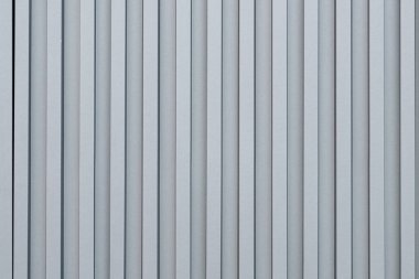 Alüminyum satır kalıp duvar arkaplanı ve dokusu