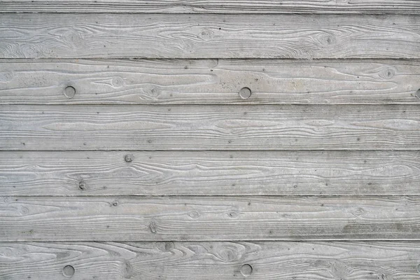 Holz Linie Muster Wand Hintergrund Und Textur — Stockfoto