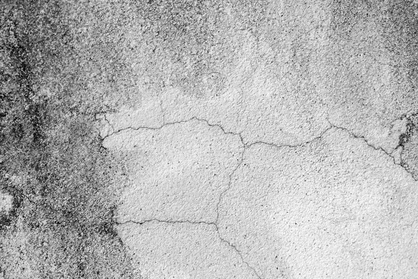 Grunge Black and White Distress Texture . Scratch Texture . Dirty Texture . Wall Background ..
