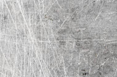 Valentine Yüreği soyut Arkaplanı