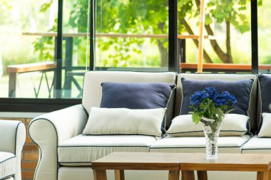 Valentine Yüreği soyut Arkaplanı