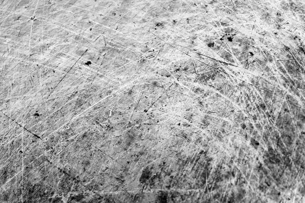 Grunge Black White Distress Textura Poškrábat Texturu Špinavá Textura Pozadí — Stock fotografie
