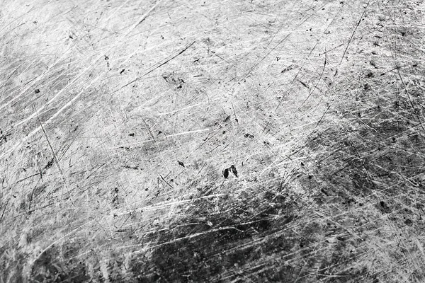 Grunge Fond Texture Métallique — Photo