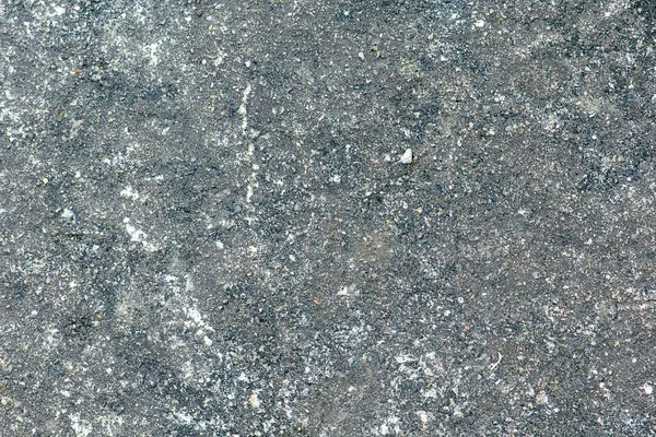 Çimento Grungy Doku Arka Planı — Stok fotoğraf