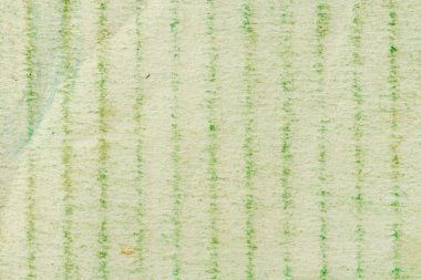 Arkaplan için sandık kağıdı