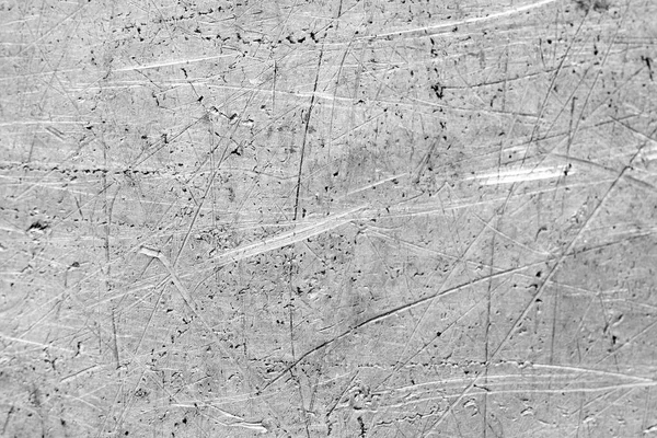 Grunge Black White Distress Textura Poškrábat Texturu Špinavá Textura Pozadí — Stock fotografie