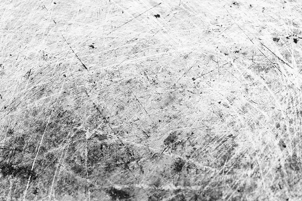 Grunge Metallo Texture Sfondo — Foto Stock