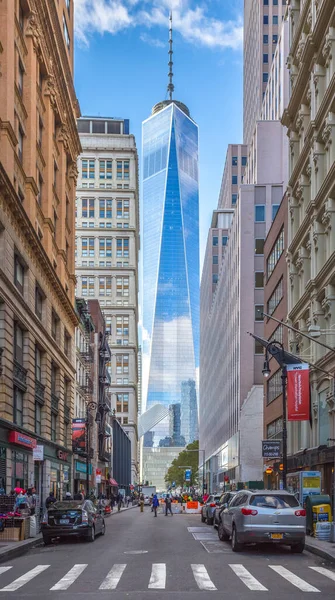28 Ekim 2016 - New York - ABD
