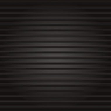 Renkli desen ve arka plan vektör tasarımı