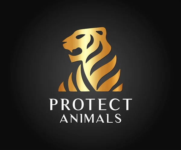 Logo tested animals Vector Art Stock Images | Depositphotos Logo tested animals Vector Art Stock Images | Depositphotos
