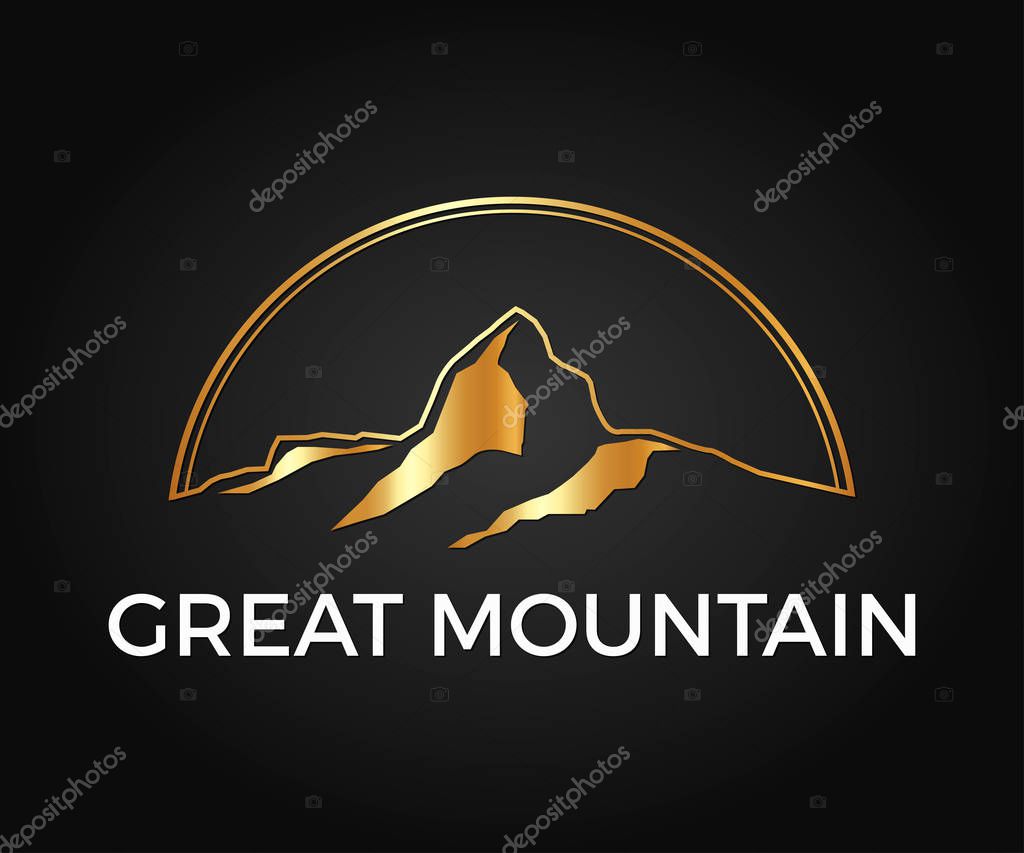 Real Estate, Building, Construction and Architecture Logo Vector Design Eps 10