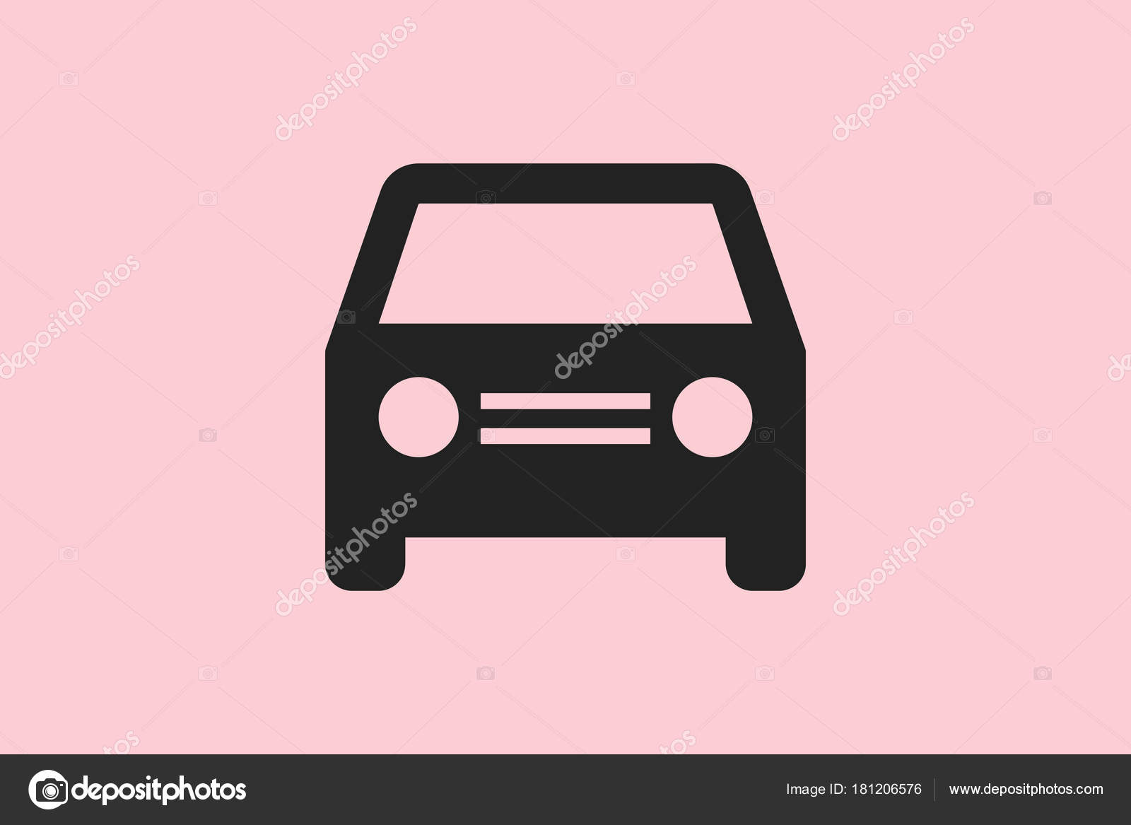 車 デザイン イラスト Kuruma 車 デザイン イラスト Kuruma