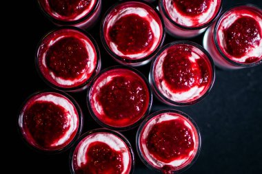 Ekmek Tavası ev yapımı