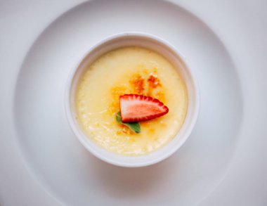 Ekmek Tavası ev yapımı