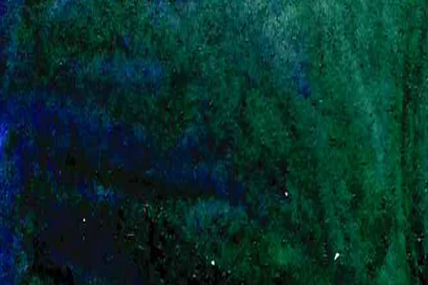 Parmaklarıyla beş doktor ve ölü bir koronavirüs # Kilitlenme Sanatı,