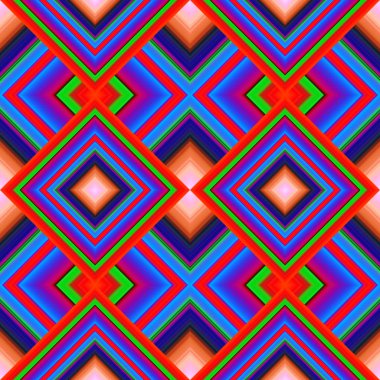 edikula seamless modeli