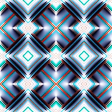 edikula seamless modeli