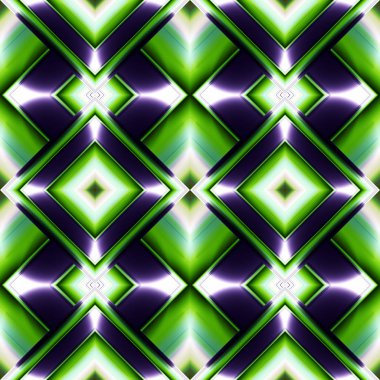 edikula seamless modeli