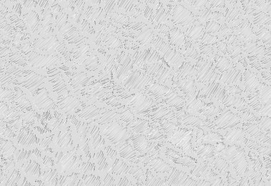 hacimsel vuruş seamless modeli