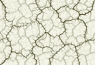 Neural ağ seamless modeli