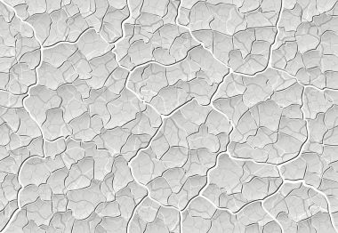 Dekoratif Sıva seamless modeli