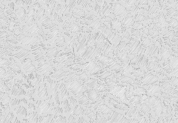 hacimsel vuruş seamless modeli