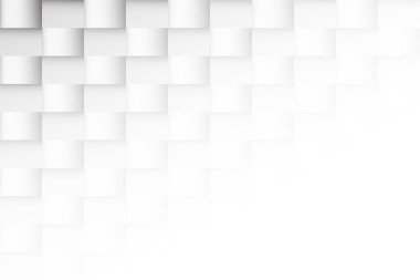 Kartvizitler için soyut arkaplan