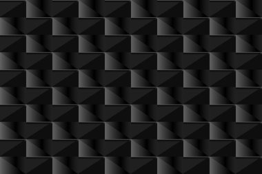 Arka plan sorunsuz vektör