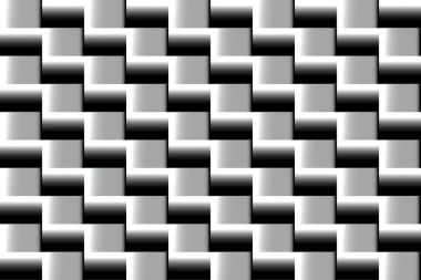 Arka plan sorunsuz vektör