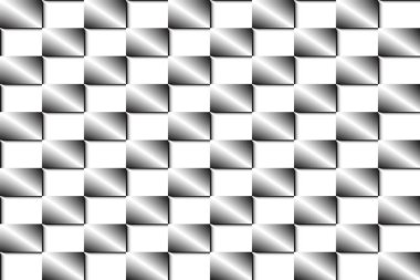 Arka plan sorunsuz vektör