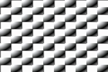 Arka plan sorunsuz vektör