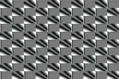 Arka plan sorunsuz vektör