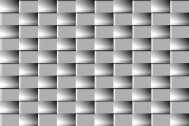 Arka plan sorunsuz vektör