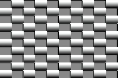 Arka plan sorunsuz vektör