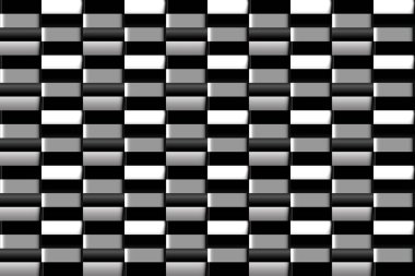 Arka plan sorunsuz vektör