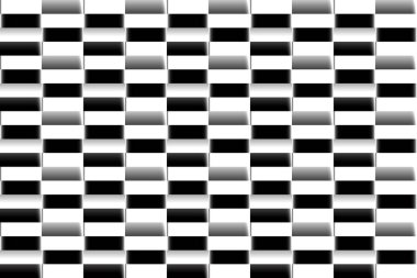 Arka plan sorunsuz vektör