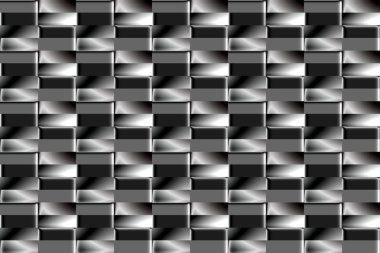 Arka plan sorunsuz vektör