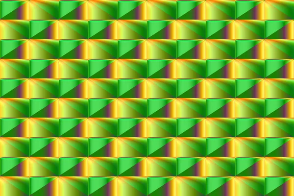 Arka plan sorunsuz vektör