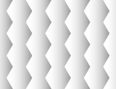 altıgenler seamless modeli