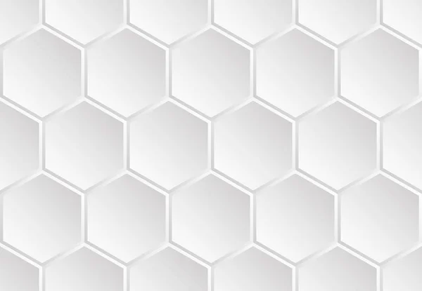 altıgenler seamless modeli