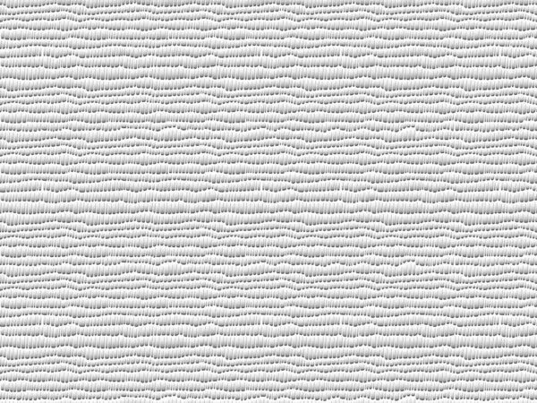 Light mesh seamless pattern — 스톡 벡터