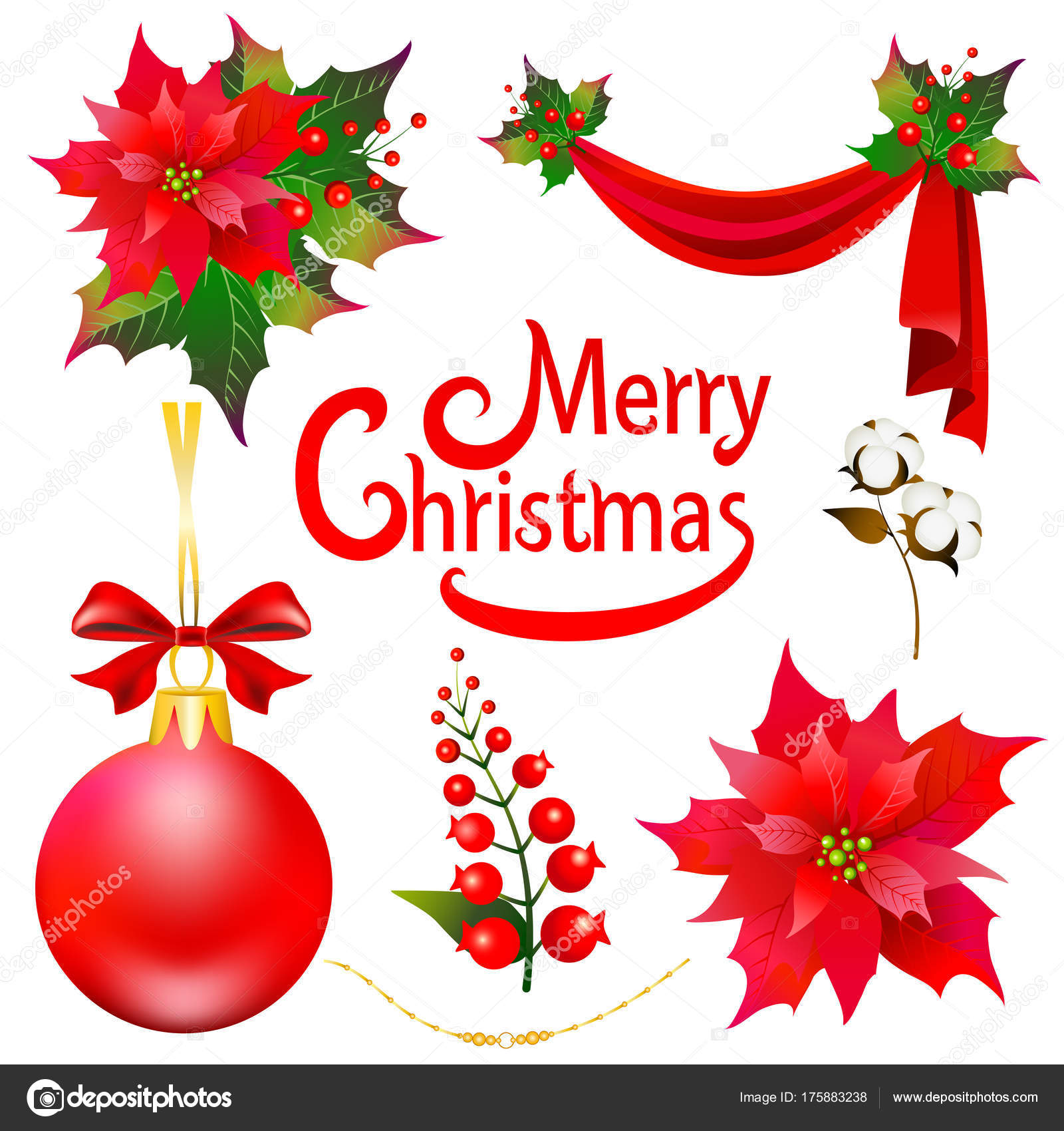 ᐈ Navidad wallpaper stock animated, Royalty Free mery christmas vectors |  download on Depositphotos®