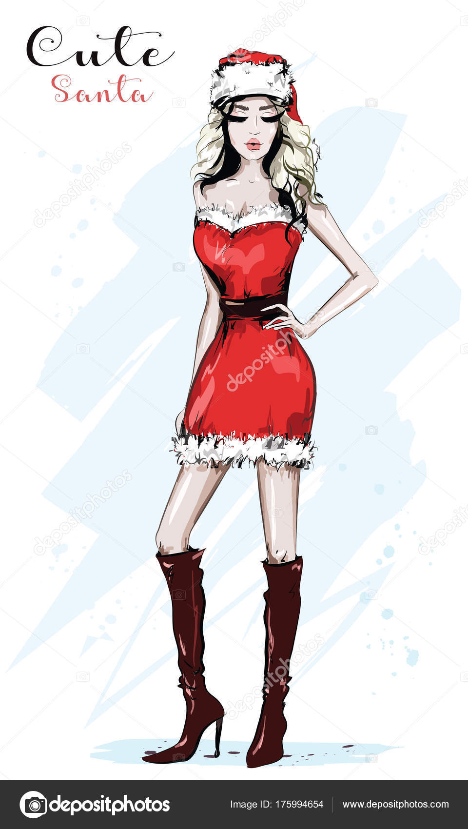 Shade shading dealt rough Cut Out Stock Images \u0026 Pictures - Alamy, image size:960x1700