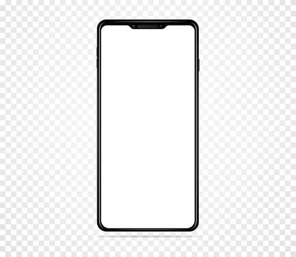 Iphone xr, Royaltyfree Iphone xr Vector Images & Drawings Depositphotos®
