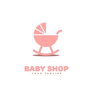 Bebek Dükkanı logosu