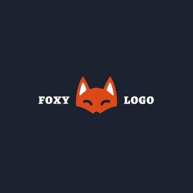 Fox logosu